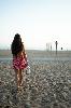 Juliette_Tallon_441.jpg
