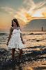 Juliette_Tallon_445.jpg
