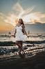 Juliette_Tallon_446.jpg