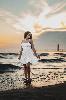Juliette_Tallon_449.jpg