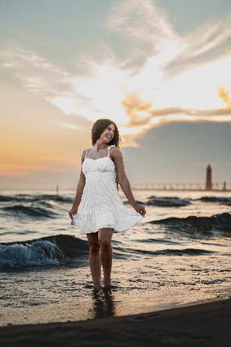 Juliette_Tallon_450.jpg