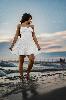 Juliette_Tallon_451.jpg