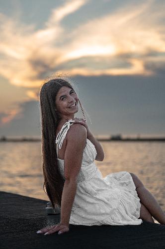 Juliette_Tallon_453.jpg