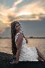 Juliette_Tallon_453.jpg