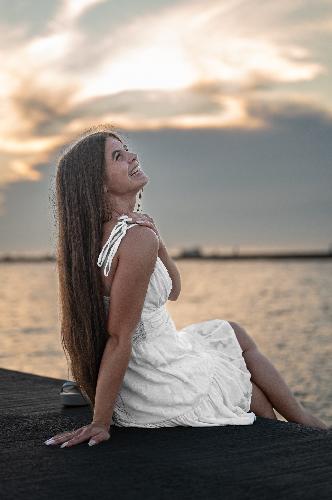 Juliette_Tallon_454.jpg