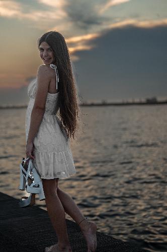 Juliette_Tallon_456.jpg