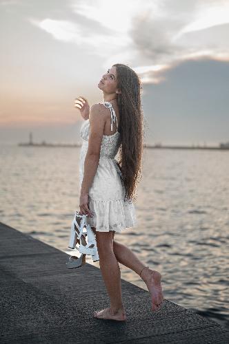 Juliette_Tallon_457.jpg