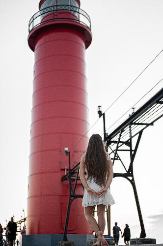 Juliette_Tallon_462.jpg