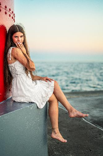 Juliette_Tallon_464.jpg