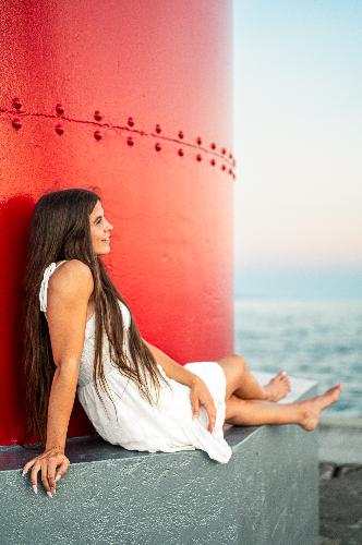Juliette_Tallon_468.jpg