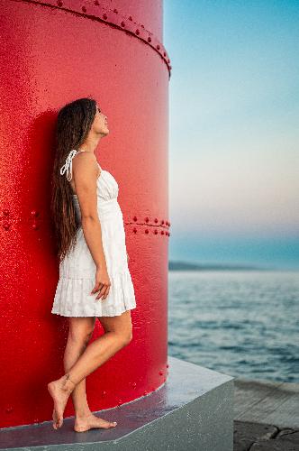 Juliette_Tallon_470.jpg