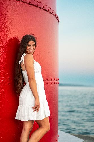 Juliette_Tallon_471.jpg