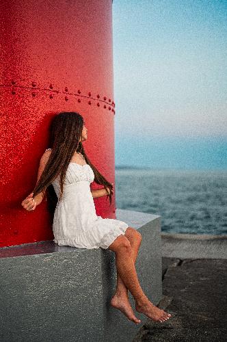 Juliette_Tallon_473.jpg
