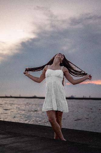 Juliette_Tallon_475.jpg