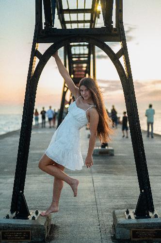 Juliette_Tallon_477.jpg