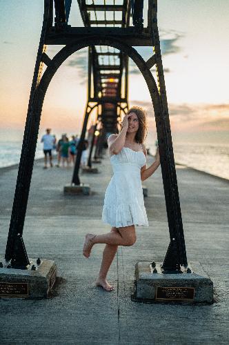 Juliette_Tallon_478.jpg