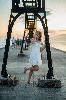 Juliette_Tallon_478.jpg