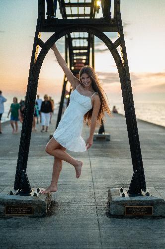 Juliette_Tallon_480.jpg