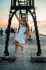Juliette_Tallon_481.jpg