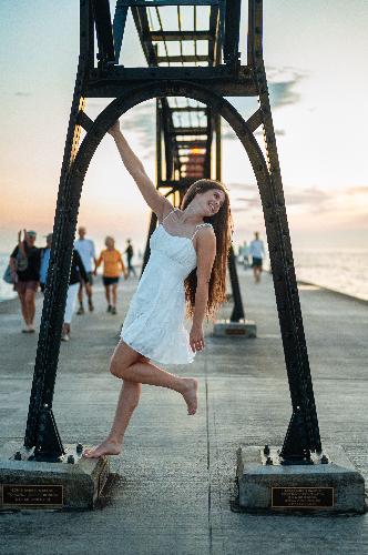 Juliette_Tallon_482.jpg