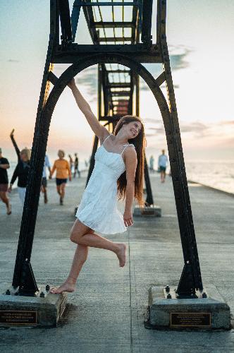 Juliette_Tallon_483.jpg