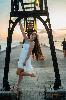 Juliette_Tallon_485.jpg