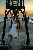 Juliette_Tallon_489.jpg