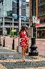 Juliette_Tallon_504.jpg