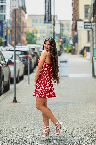 Juliette_Tallon_506.jpg
