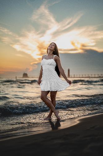 Juliette_Tallon_514.jpg