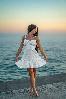 Juliette_Tallon_516.jpg