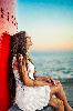 Juliette_Tallon_521.jpg