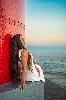 Juliette_Tallon_522.jpg