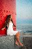 Juliette_Tallon_524.jpg