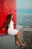 Juliette_Tallon_526.jpg
