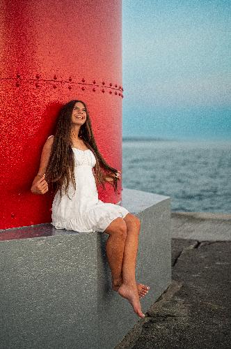Juliette_Tallon_527.jpg
