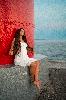 Juliette_Tallon_527.jpg