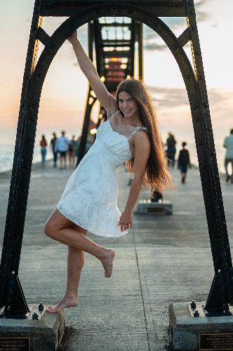 Juliette_Tallon_529.jpg