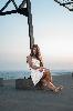 Juliette_Tallon_533.jpg