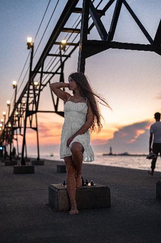 Juliette_Tallon_535.jpg