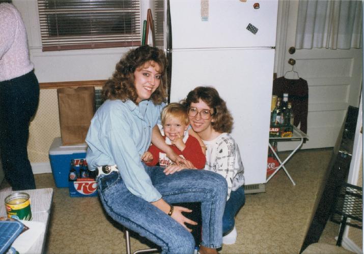 004_4_00.JPG
