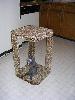 DSCN6902.JPG