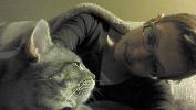 IMG_20150227_223524_149.jpg
