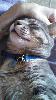 IMG_20150414_094259_899.jpg