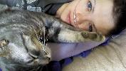 IMG_20150415_152445_291.jpg
