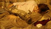 IMG_20151115_183100_038.jpg
