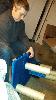 IMG_20150420_212549_953.jpg
