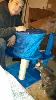 IMG_20150420_213501_845.jpg