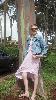 IMG_20140309_110606_810.jpg