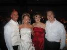 IMG_6022.JPG